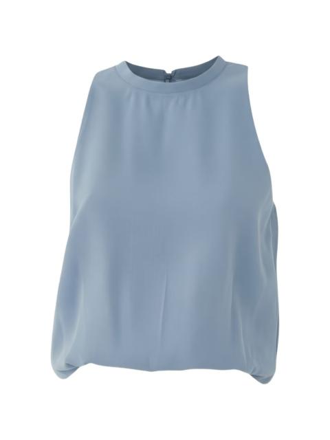ELEH gathered top