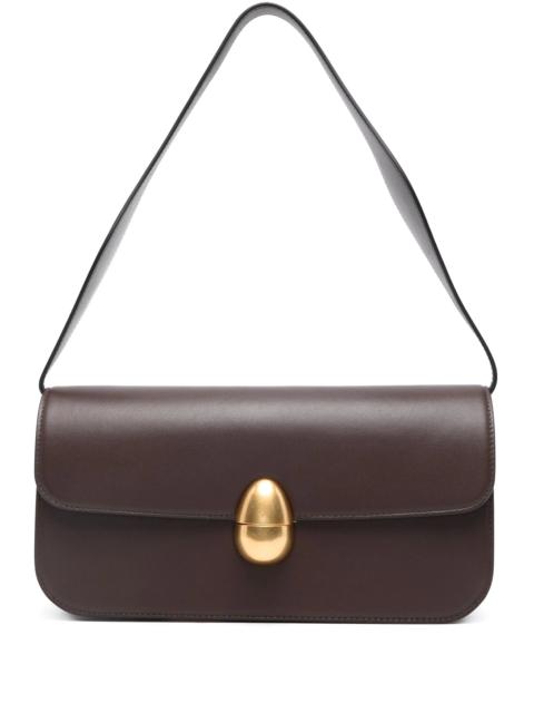 NEOUS Neous Phoenix Shoulder Bag
