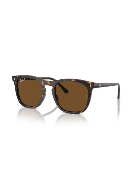 Ray-Ban RB2210