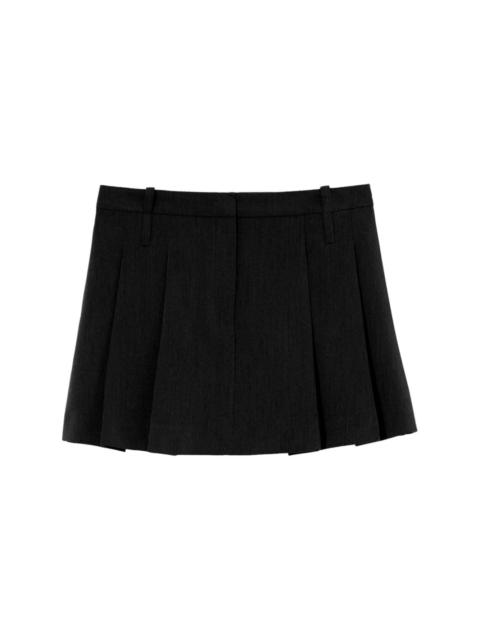 Giudici skirt