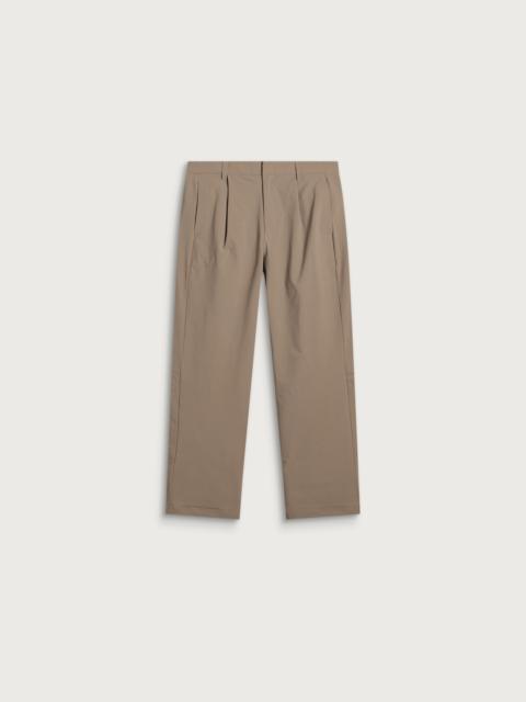 The North Face The North Face Black Box Tech Woven Pant