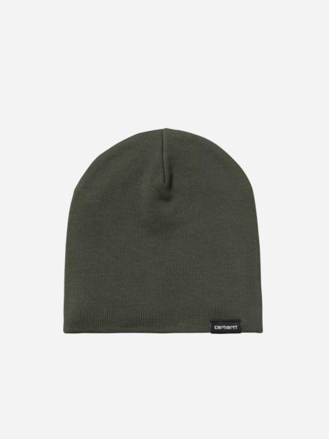 Carhartt Scripter Beanie