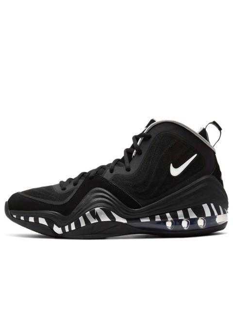 Nike Nike Air Penny 5 'Tiger Striped' CZ8782-001