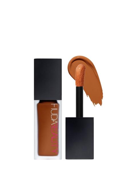 Huda Beauty Huda Beauty #Fauxfilter Luminous Matte Liquid Concealer - 7.7 Honeycomb