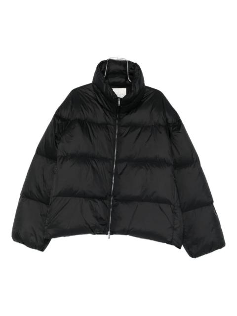 Studio Nicholson Studio Nicholson Jackets