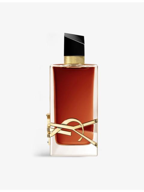 SAINT LAURENT Libre Le Parfum 90ml