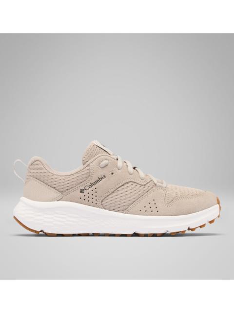 Columbia Women's Bethany II Shoe