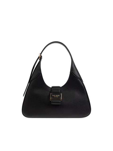 kate spade Nouveau tote bag
