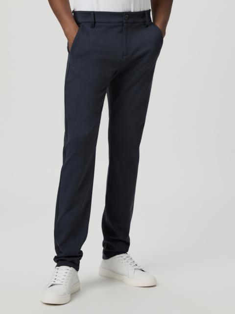 PAIGE Stafford Trouser
