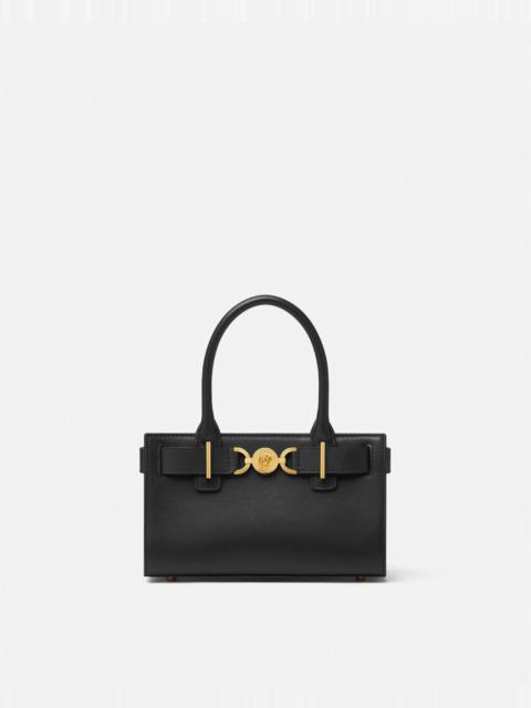 Medusa '95 Small Tote Bag