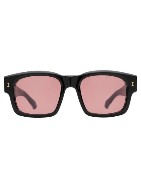 illesteva Vito Sunglasses