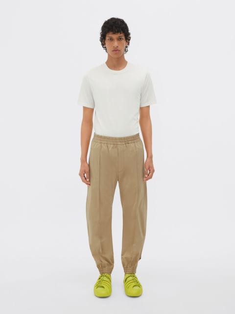 Bottega Veneta pants