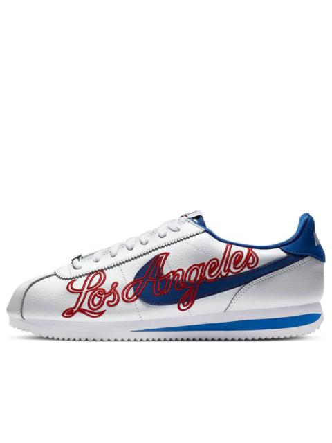 Nike Nike Cortez 'Los Angeles' DA4402-100