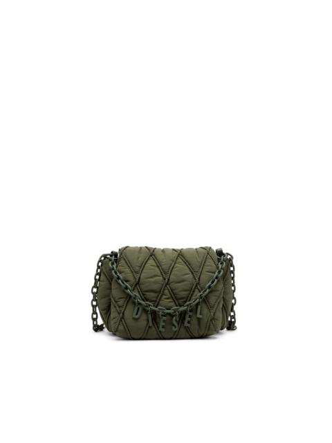Diesel CHARM-D SHOULDER S