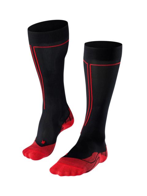 FALKE Energizing Women Knee-high socks Health