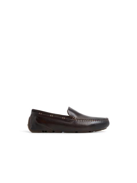 SPERRY Gold Cup™ Harpswell Venetian Driver Loafer