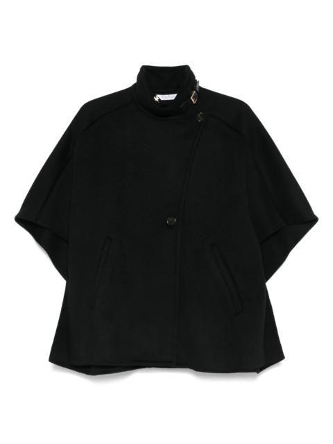 Max Mara Coats