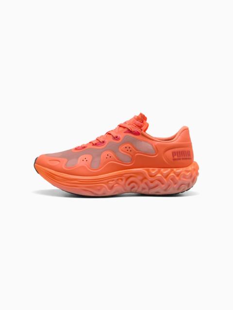 PUMA PUMA x SALEHE BEMBURY Velum 2 NITRO™ Sneakers