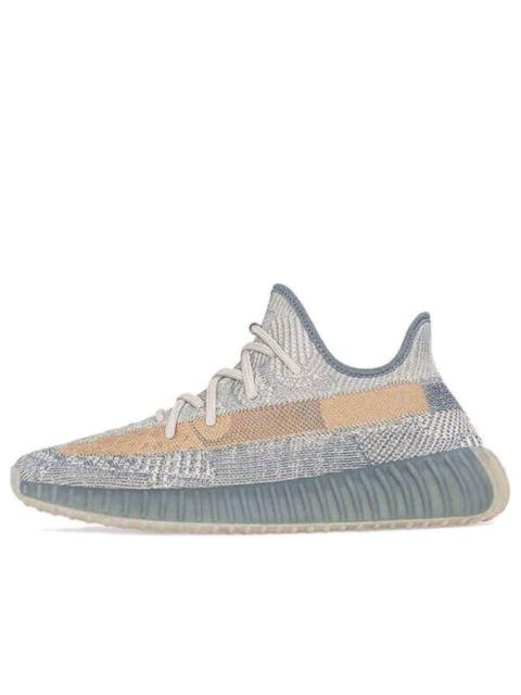 YEEZY adidas Yeezy Boost 350 V2 'Israfil' FZ5421