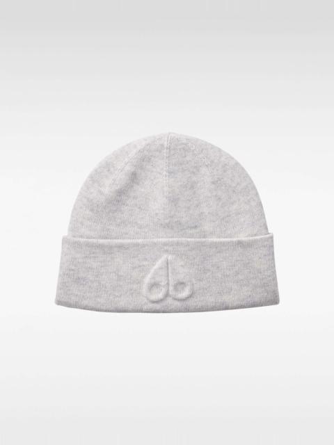 MOOSE KNUCKLES WOLCOTT BEANIE