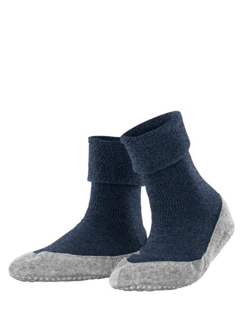 FALKE Cosyshoe Women Slippers