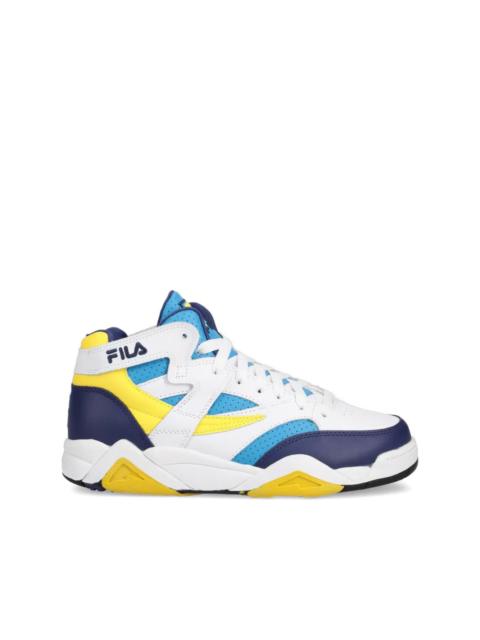 FILA M-Squad sneakers