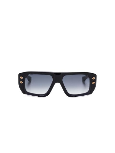 DITA Hypher-1183 sunglasses