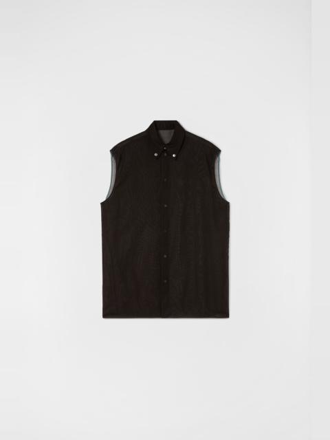 Jil Sander Shirt