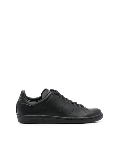 adidas Stan Smith 80s low-top sneakers