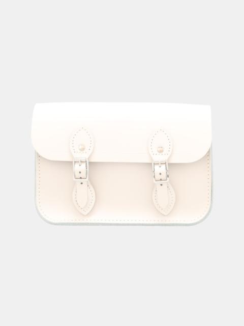 Cambridge Satchel The Little One