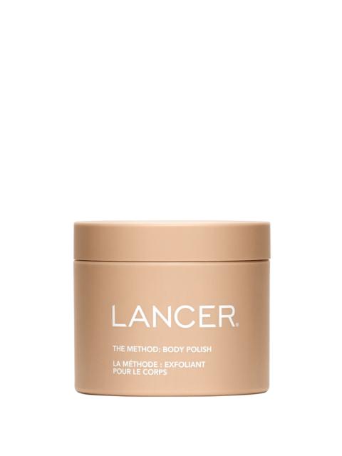 LANCER Skincare Lancer Skincare The Method Body Polish (8.1 fl oz)