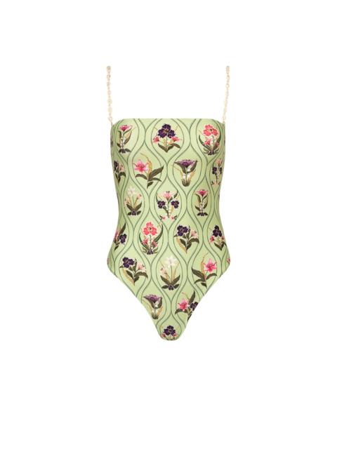 Agua by Agua Bendita Durazno Pacifico One Piece