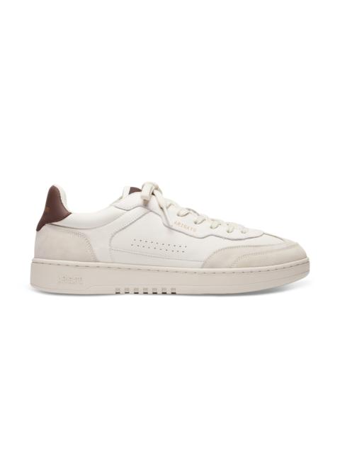Axel Arigato Dice T-Toe Sneaker