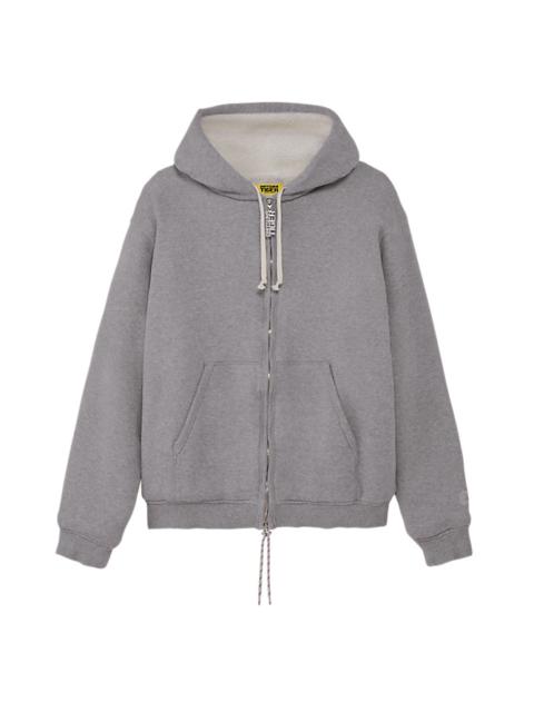 Onitsuka Tiger HOODIE