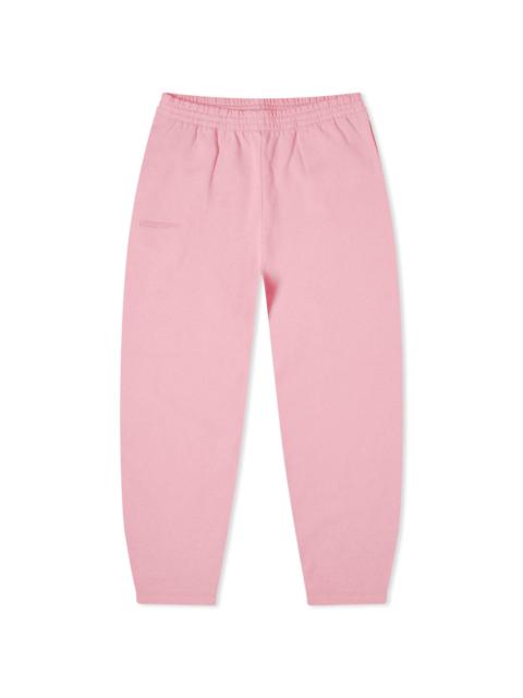 PANGAIA Pangaia Reclaim 3.0 Track Pants