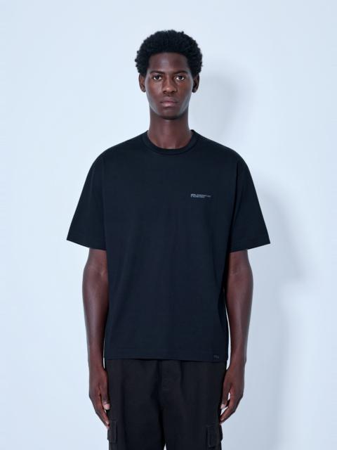 Massimo Osti Studio Short Sleeve T-Shirt