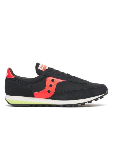 Saucony Trainer 80
