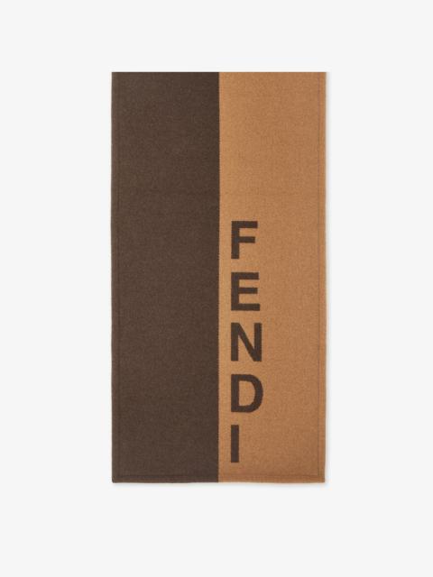 FENDI Scarf