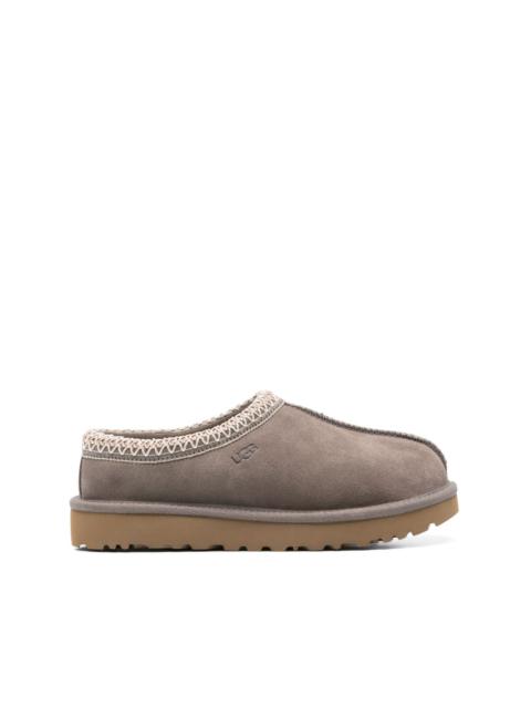 UGG Tasman slippers