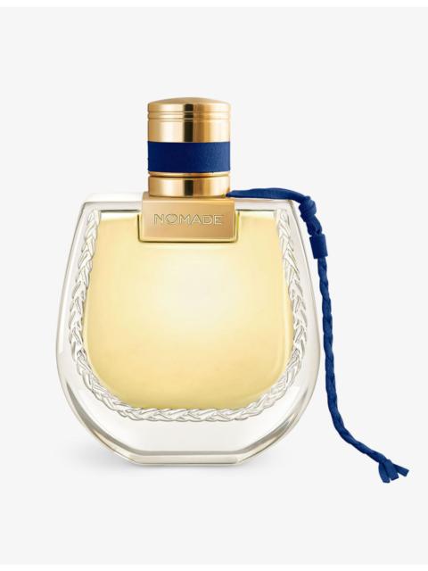 Chloé Nomade Nuit d’Egypte eau de parfum