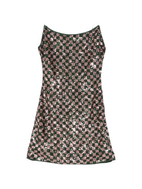 Oséree Oséree Dresses