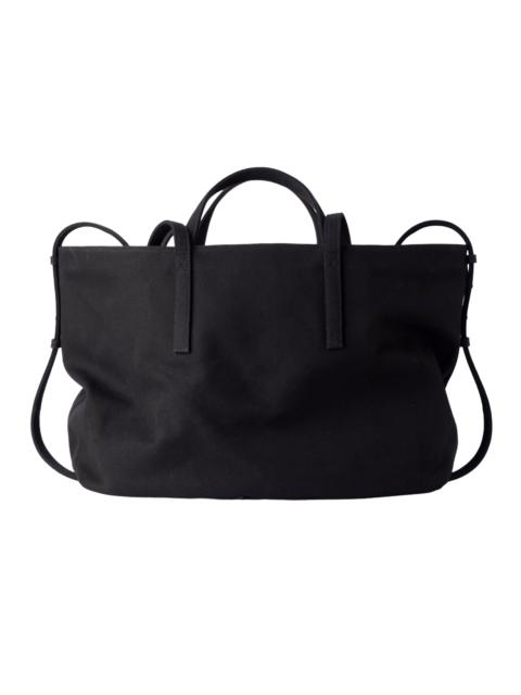 POST ARCHIVE FACTION (PAF) Haneda Bag (Archive)