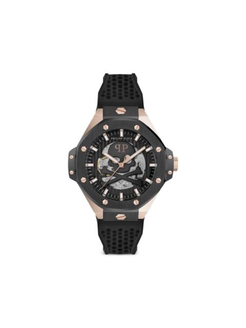 PHILIPP PLEIN $keleton Royal 46mm