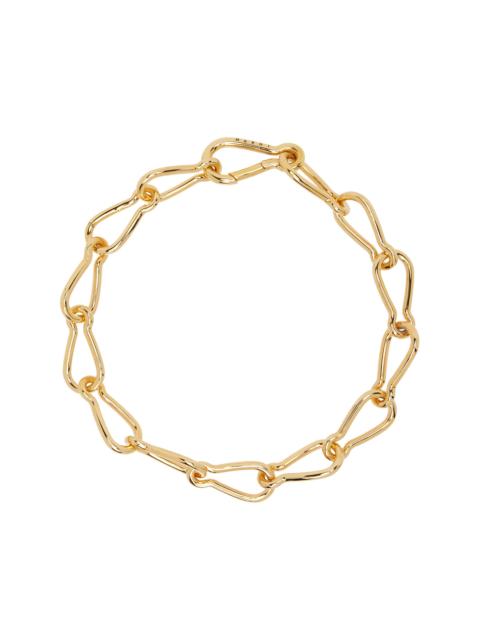 Marni Chain Necklace