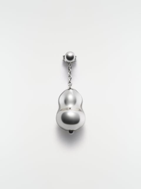Lemaire BLOWN GLASS EARRING