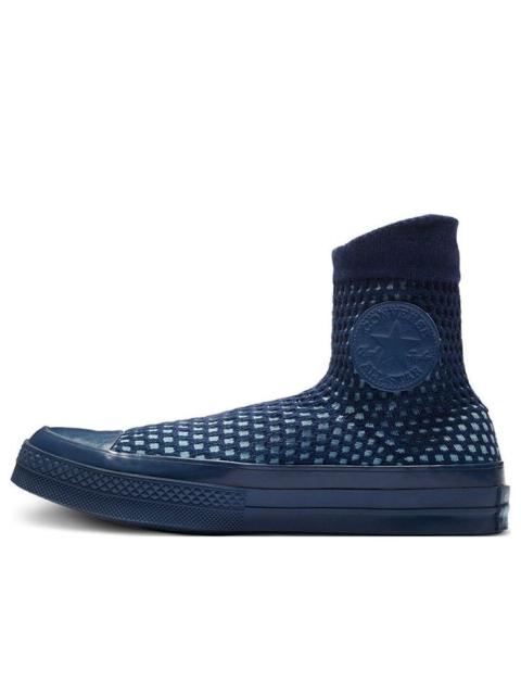 Converse (WMNS) Converse Circular Knit Chuck Taylor All Star 563901C
