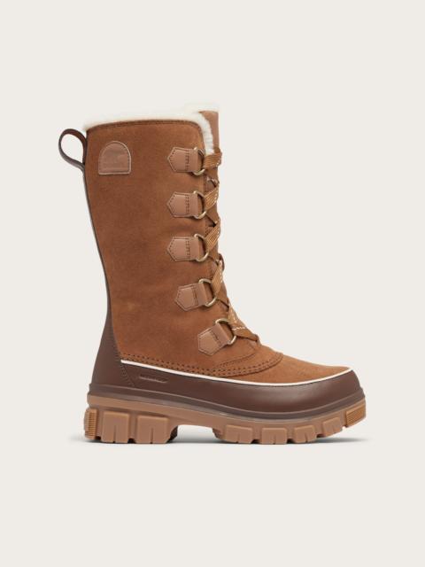 SOREL Tivoli™ V Tall Women's Winter Boot