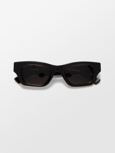 RAY SUNGLASSES