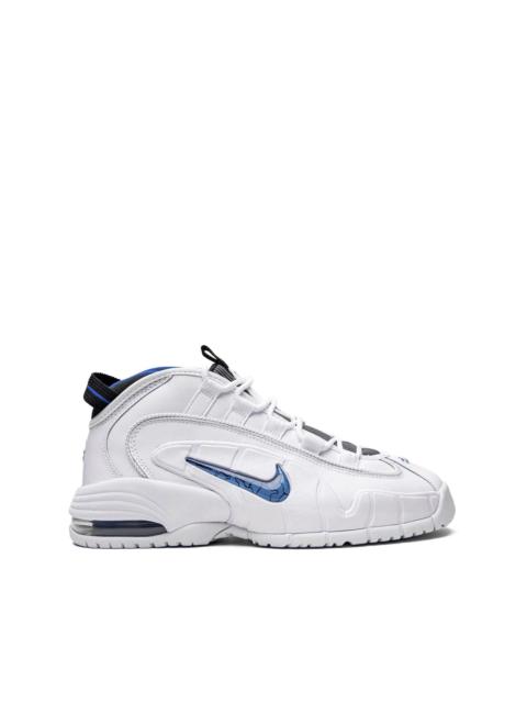 Air Max Penny "Home" sneakers