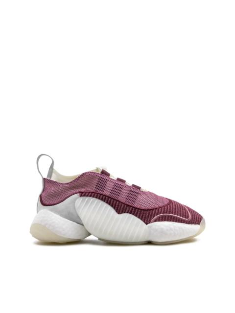 adidas Crazy BYW 2 low-top sneakers